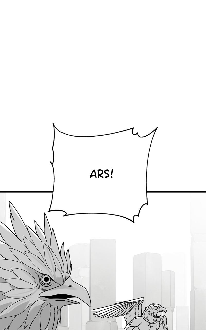 Eyes (JUNG Summer) Chap 135 - Next Chap 136