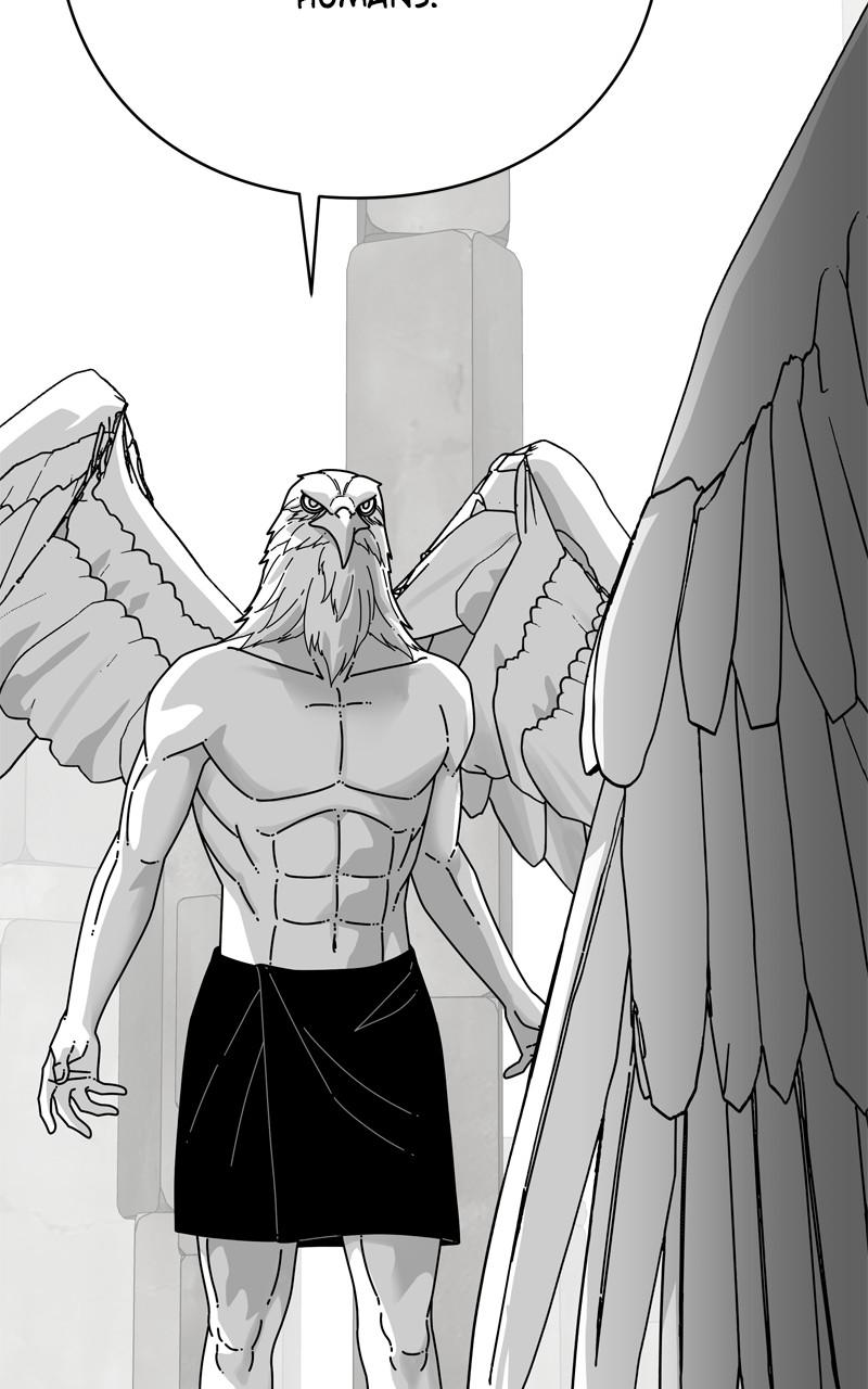 Eyes (JUNG Summer) Chap 135 - Next Chap 136