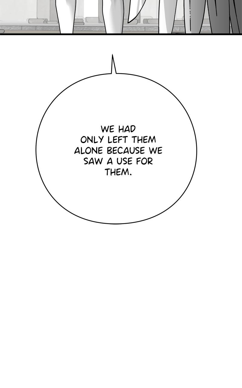Eyes (JUNG Summer) Chap 135 - Next Chap 136