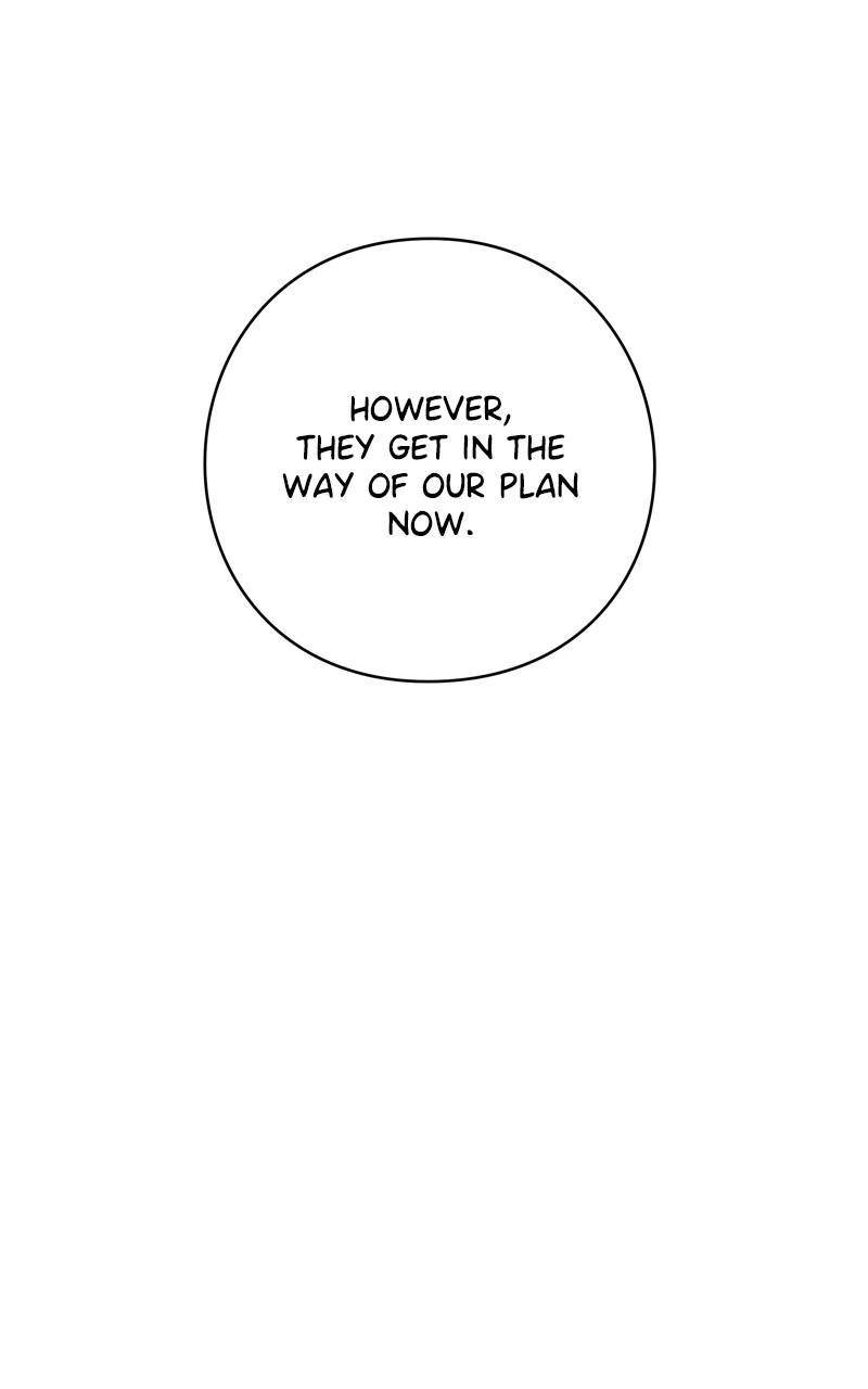 Eyes (JUNG Summer) Chap 135 - Next Chap 136