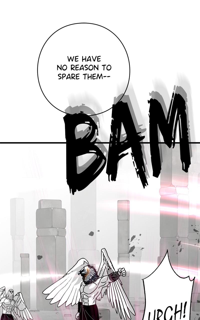 Eyes (JUNG Summer) Chap 135 - Next Chap 136