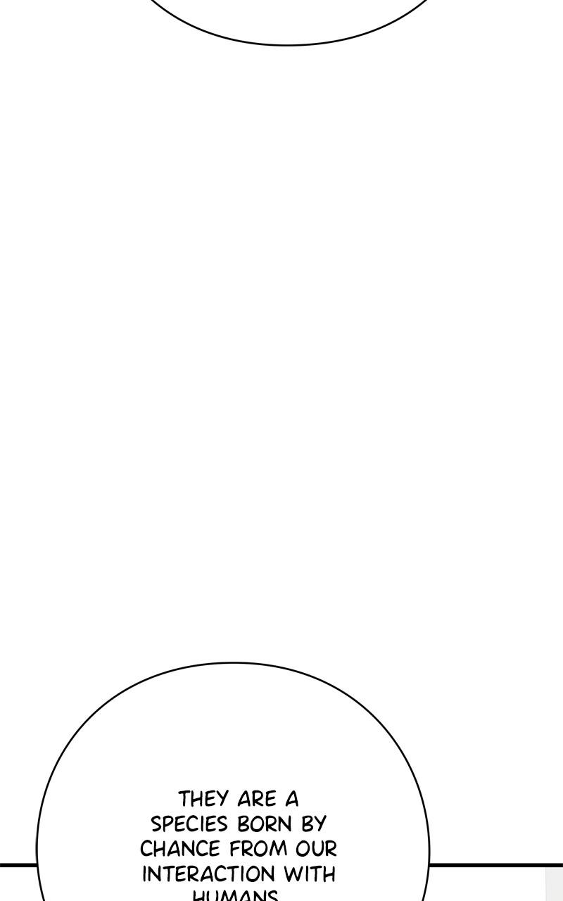Eyes (JUNG Summer) Chap 135 - Next Chap 136
