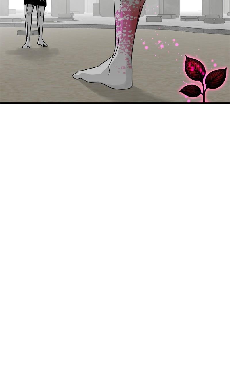 Eyes (JUNG Summer) Chap 135 - Next Chap 136