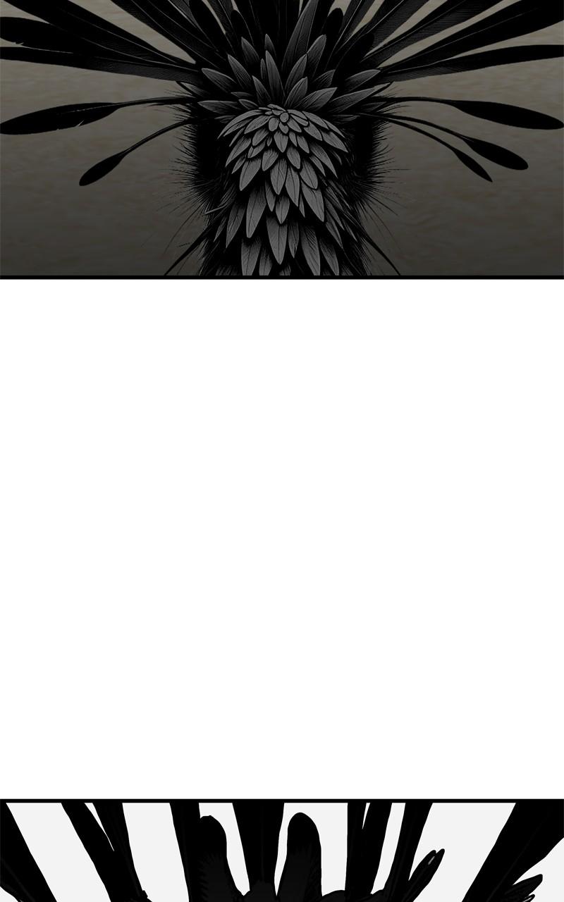 Eyes (JUNG Summer) Chap 135 - Next Chap 136
