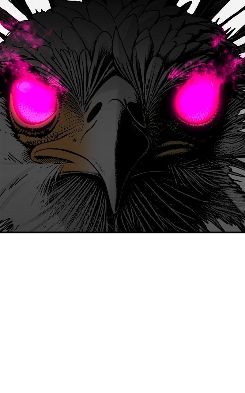 Eyes (JUNG Summer) Chap 135 - Next Chap 136