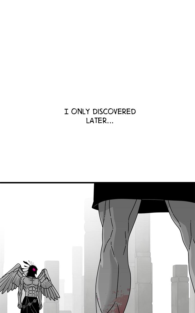 Eyes (JUNG Summer) Chap 135 - Next Chap 136