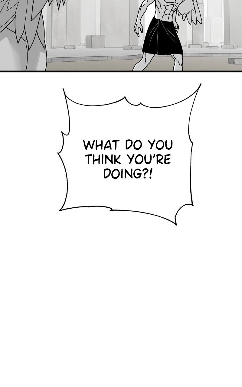 Eyes (JUNG Summer) Chap 135 - Next Chap 136