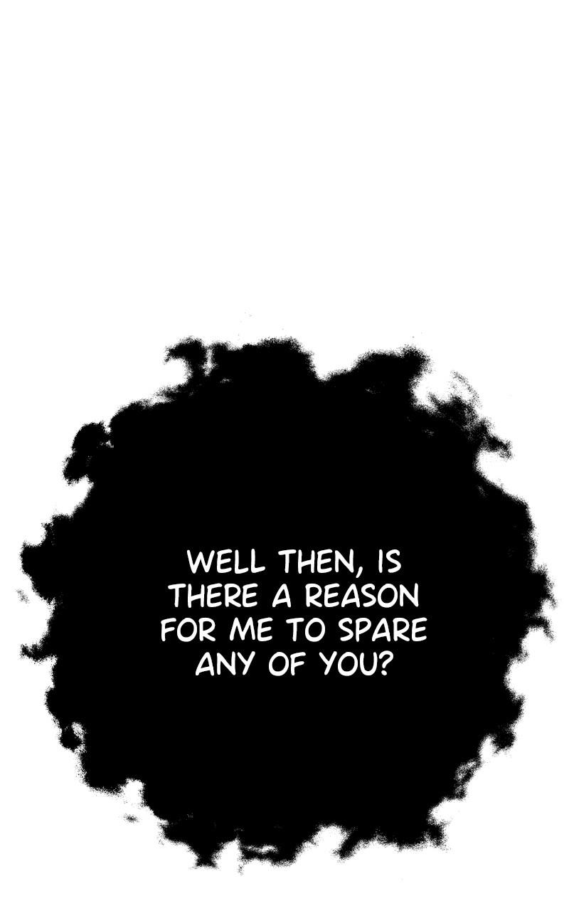 Eyes (JUNG Summer) Chap 135 - Next Chap 136