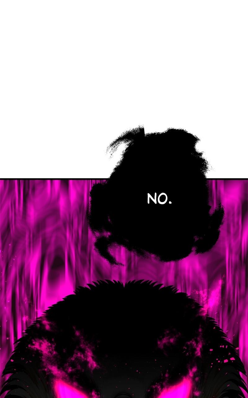 Eyes (JUNG Summer) Chap 135 - Next Chap 136