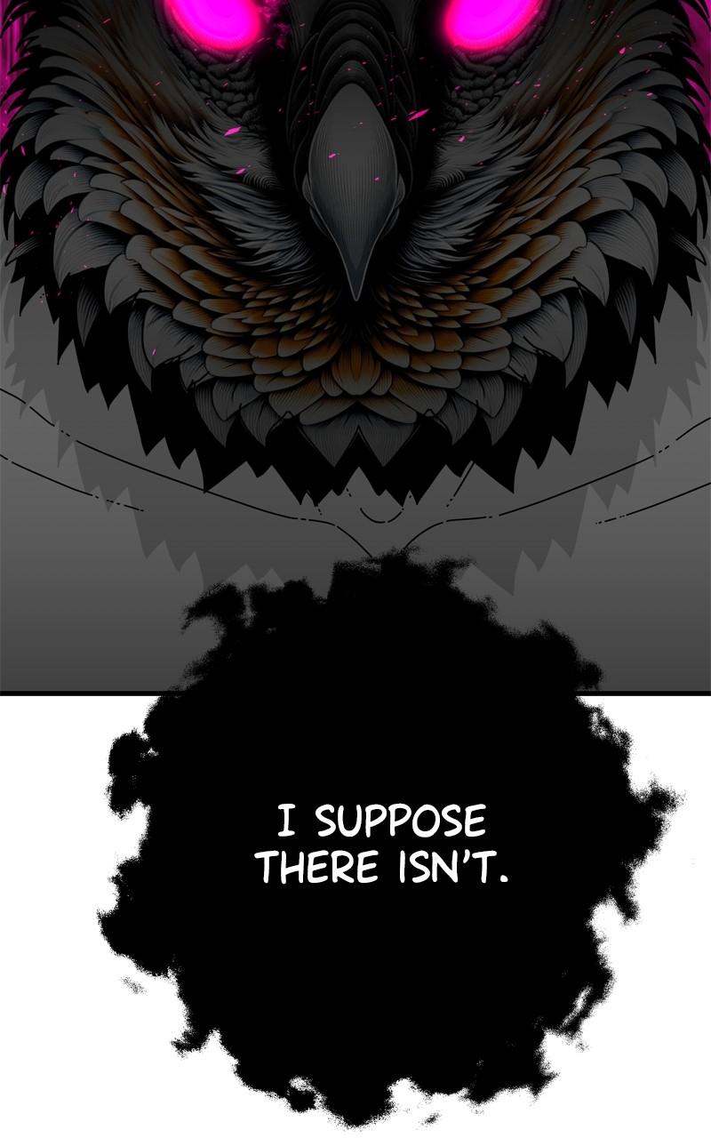 Eyes (JUNG Summer) Chap 135 - Next Chap 136