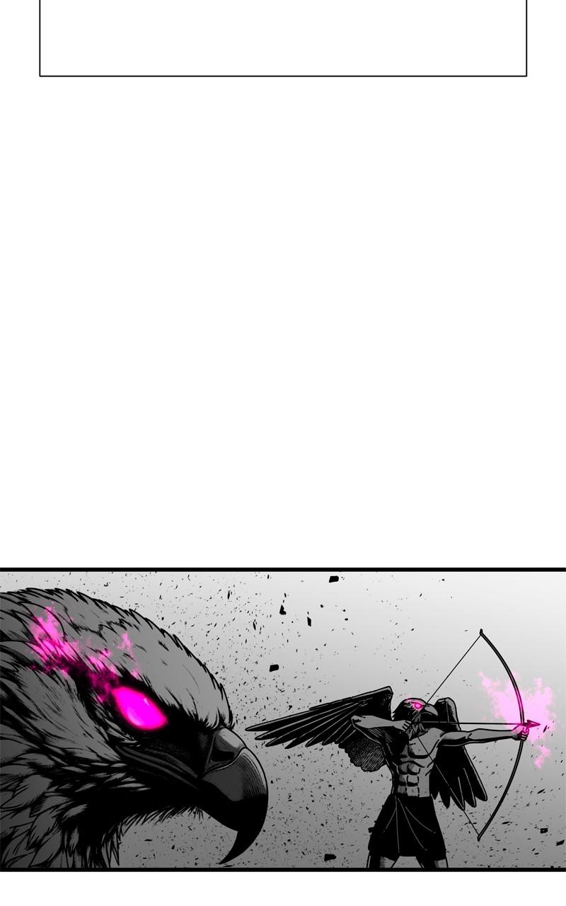 Eyes (JUNG Summer) Chap 135 - Next Chap 136