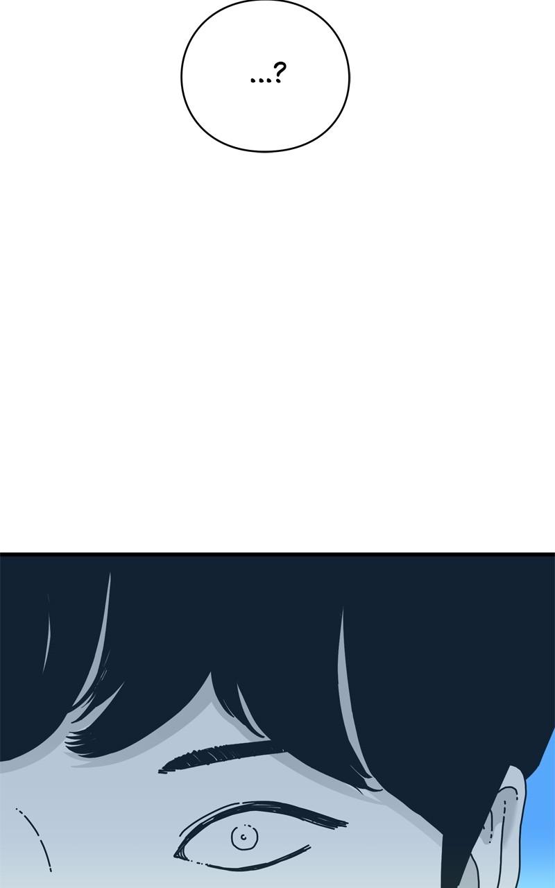 Eyes (JUNG Summer) Chap 135 - Next Chap 136