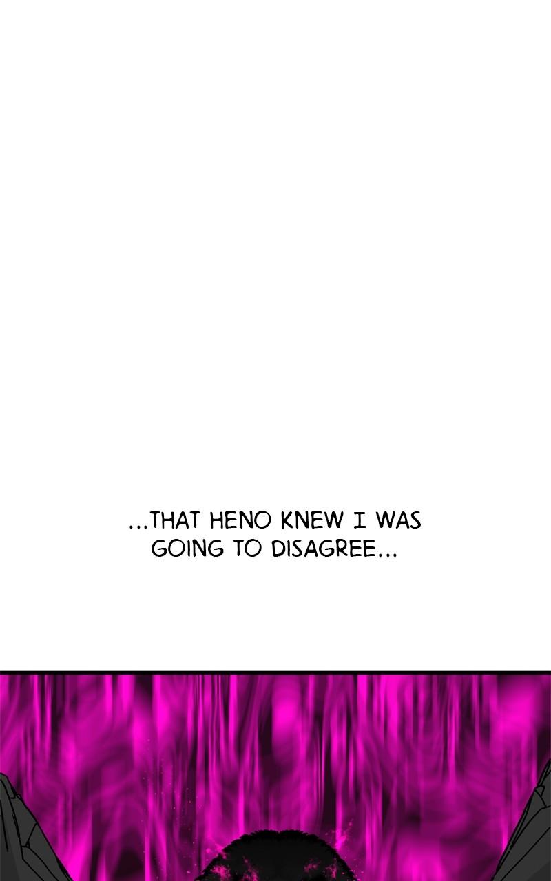 Eyes (JUNG Summer) Chap 135 - Next Chap 136