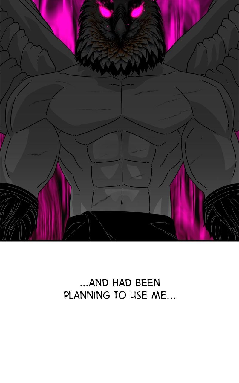 Eyes (JUNG Summer) Chap 135 - Next Chap 136