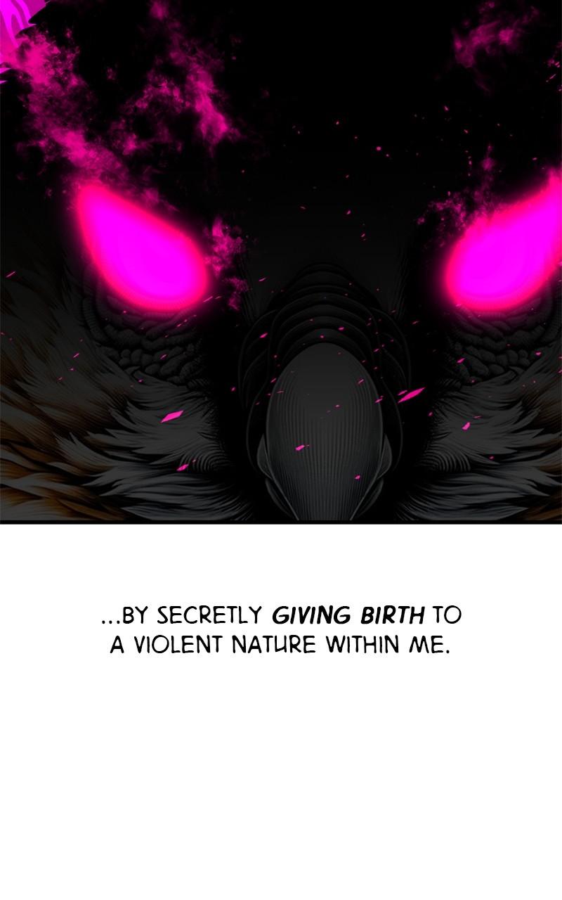 Eyes (JUNG Summer) Chap 135 - Next Chap 136