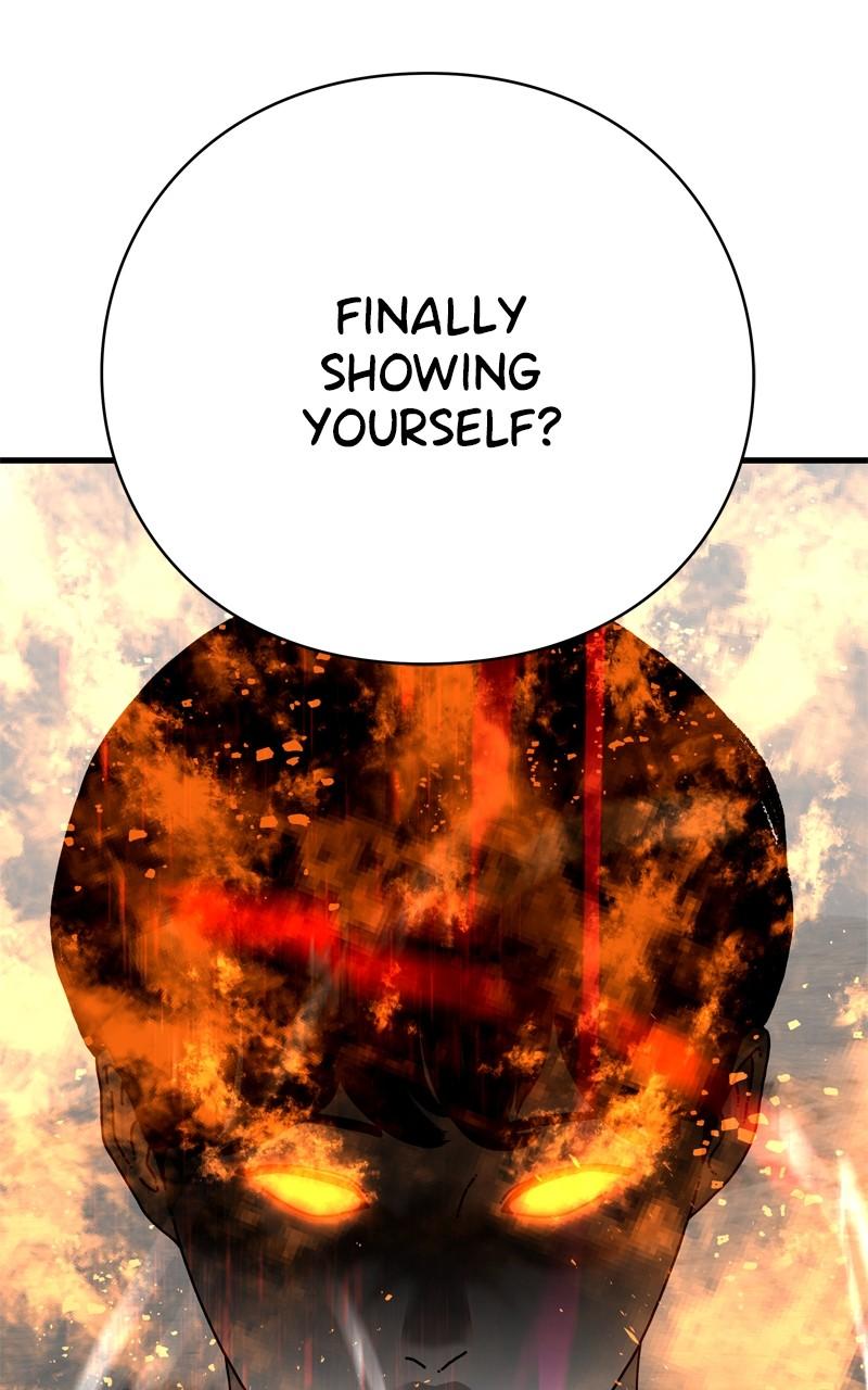 Eyes (JUNG Summer) Chap 136 - Next Chap 137