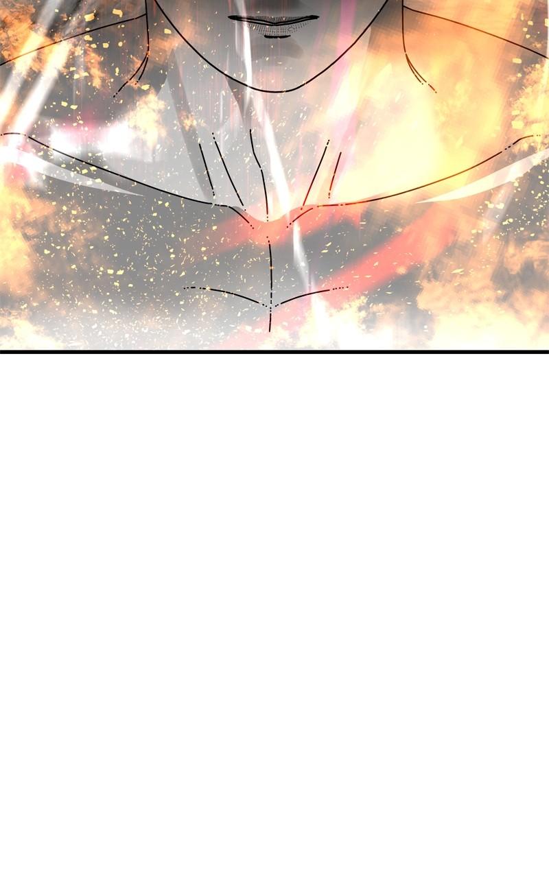 Eyes (JUNG Summer) Chap 136 - Next Chap 137