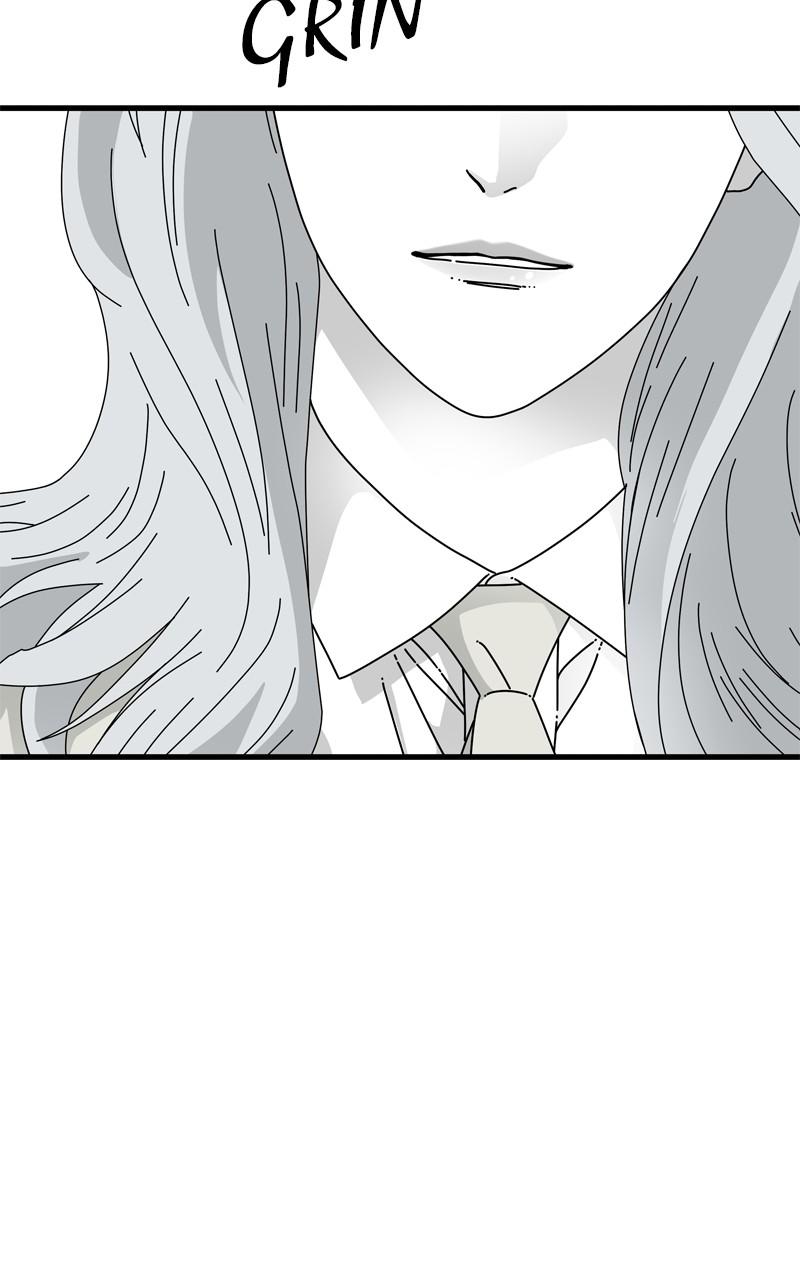 Eyes (JUNG Summer) Chap 136 - Next Chap 137