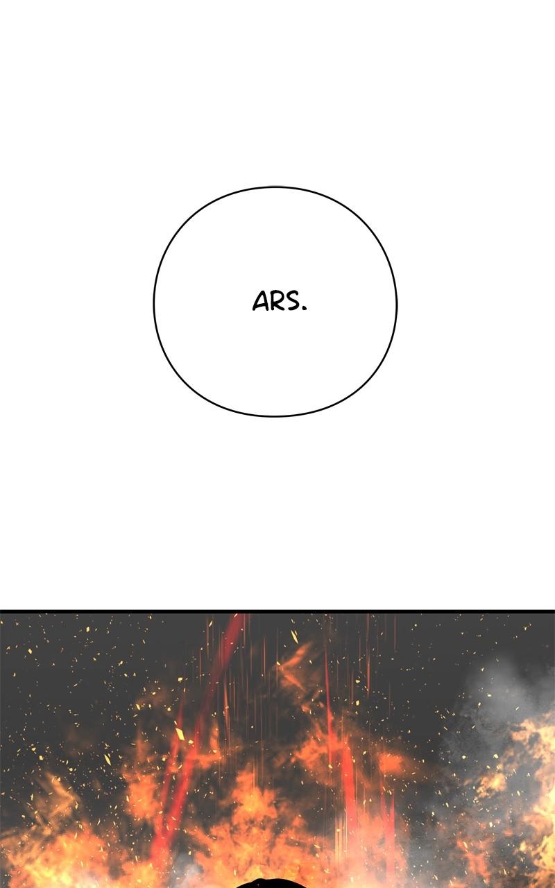 Eyes (JUNG Summer) Chap 136 - Next Chap 137