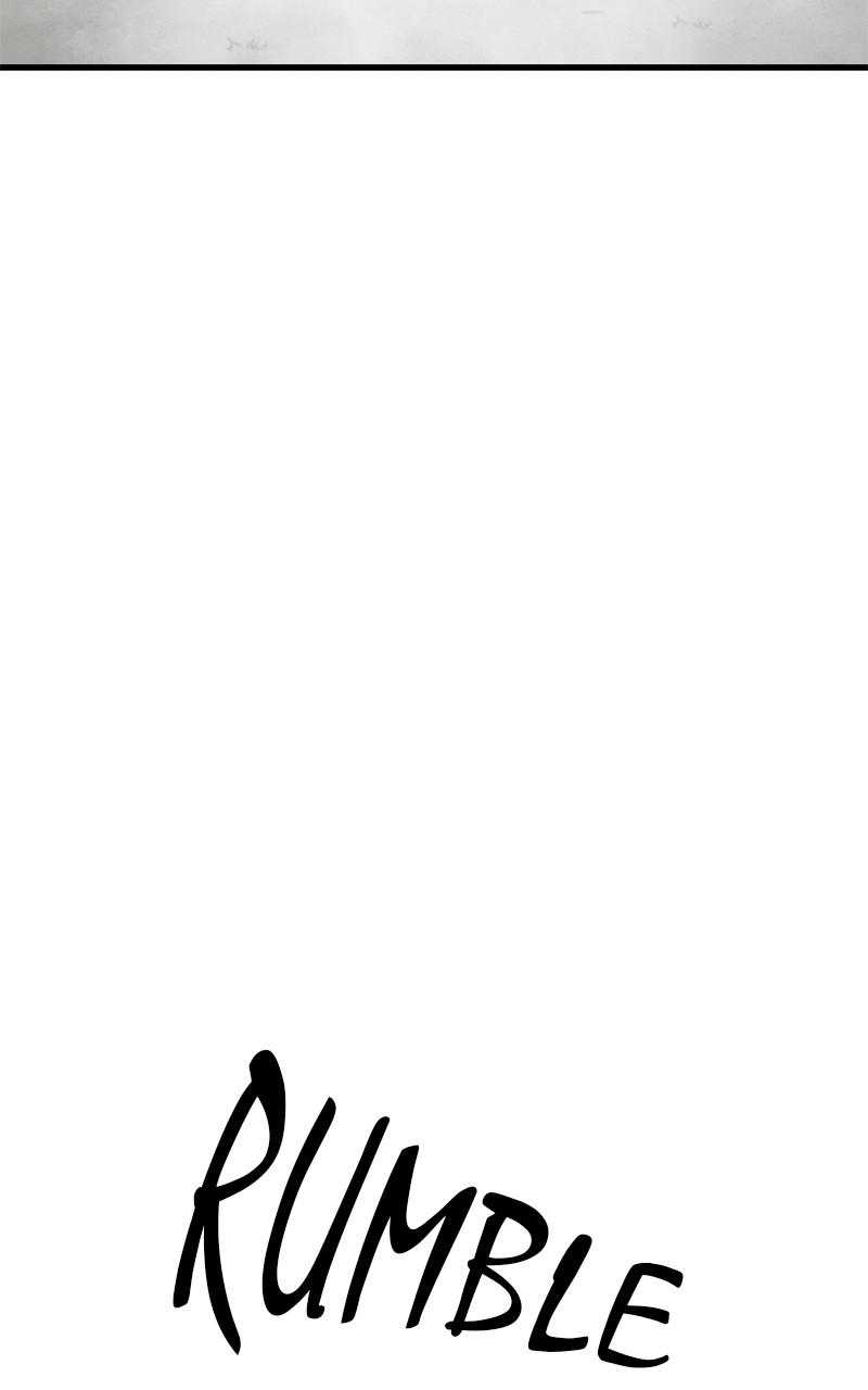 Eyes (JUNG Summer) Chap 136 - Next Chap 137