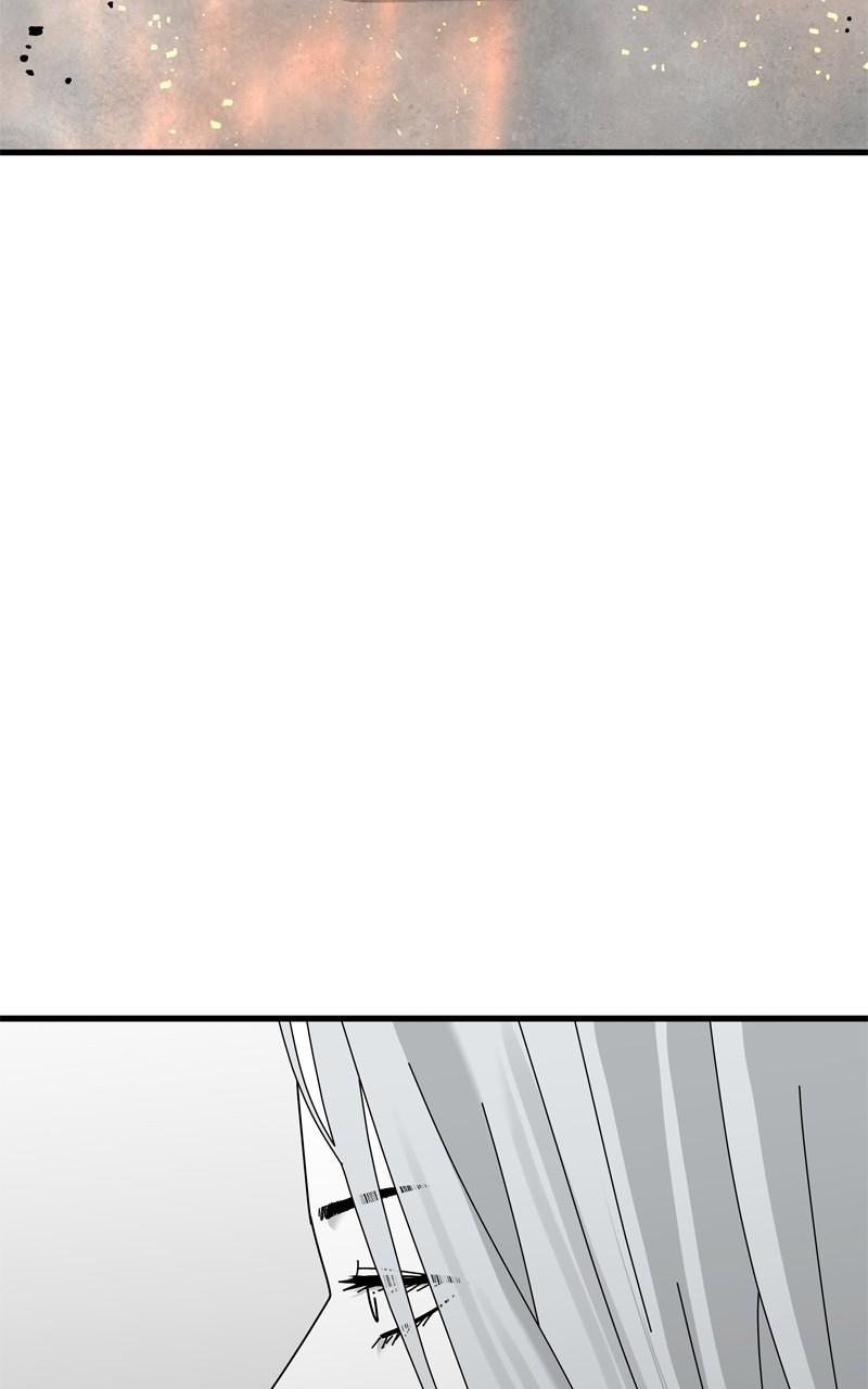 Eyes (JUNG Summer) Chap 136 - Next Chap 137