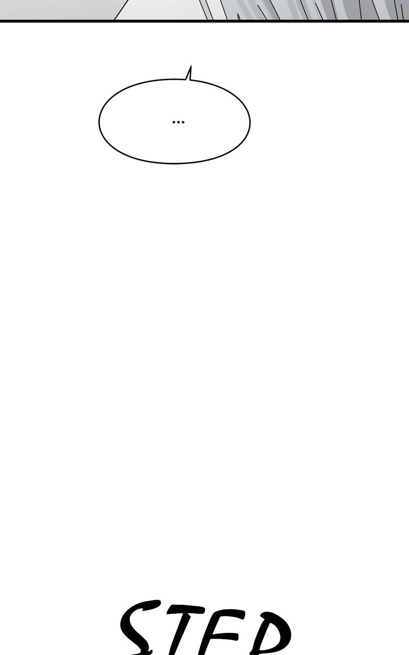 Eyes (JUNG Summer) Chap 136 - Next Chap 137