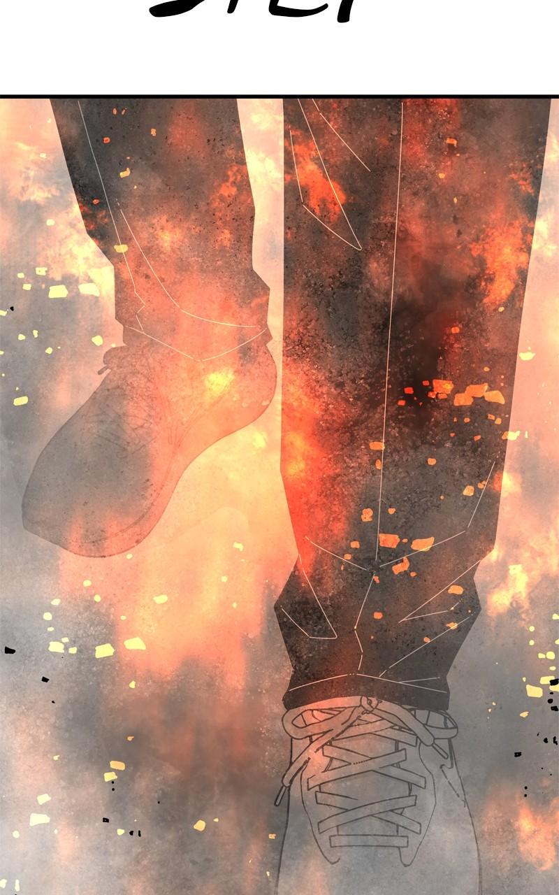 Eyes (JUNG Summer) Chap 136 - Next Chap 137