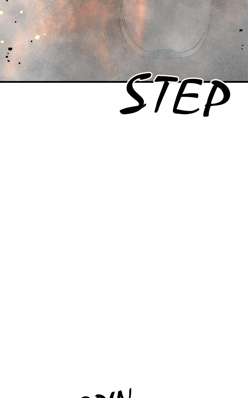 Eyes (JUNG Summer) Chap 136 - Next Chap 137