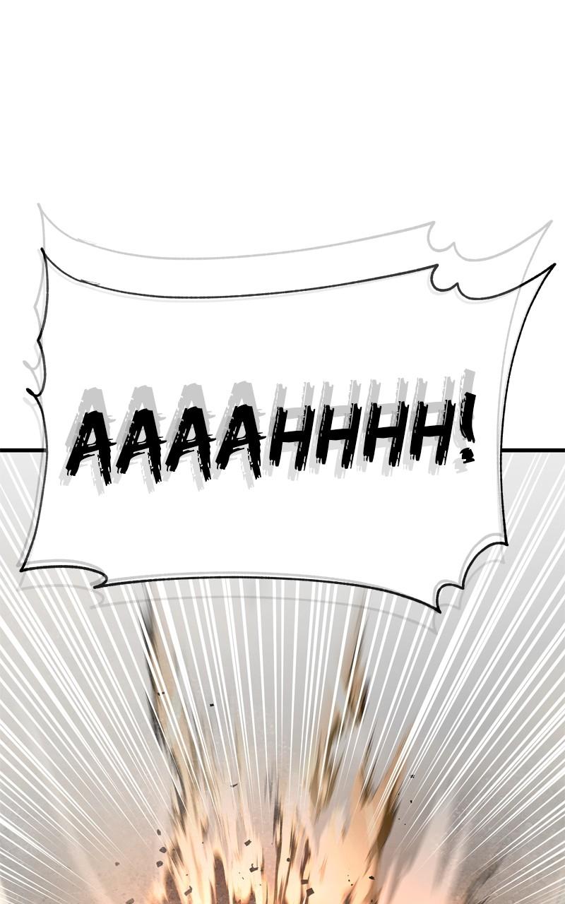 Eyes (JUNG Summer) Chap 136 - Next Chap 137