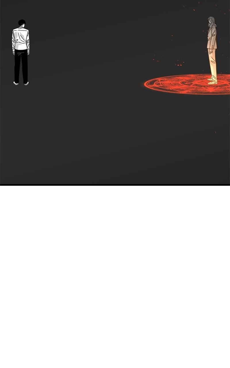 Eyes (JUNG Summer) Chap 136 - Next Chap 137