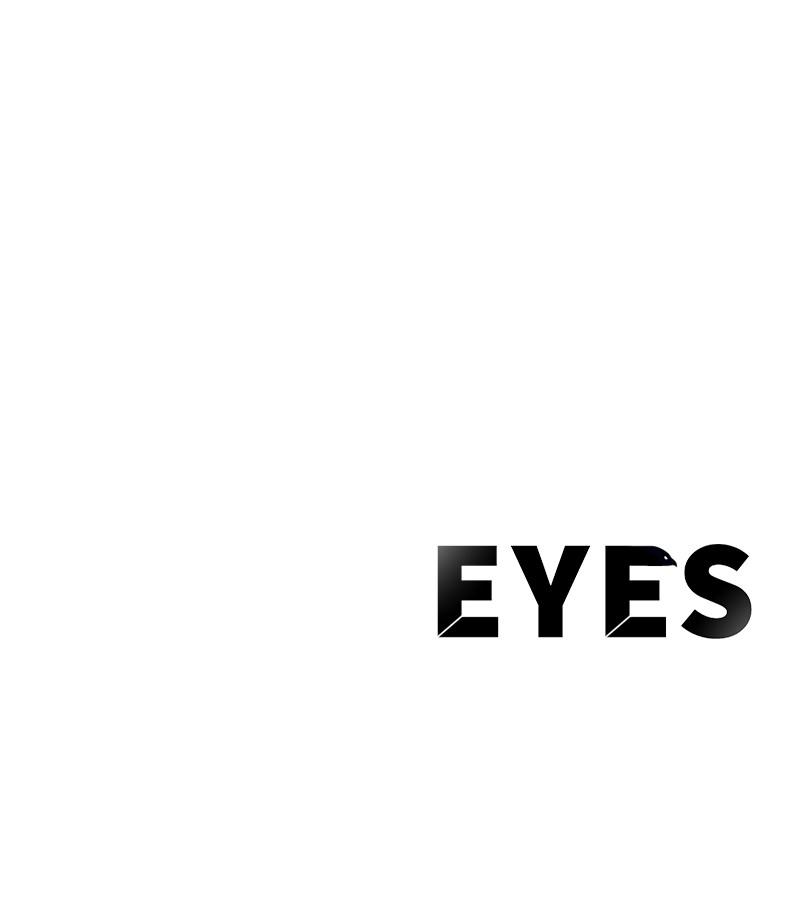 Eyes (JUNG Summer) Chap 136 - Next Chap 137