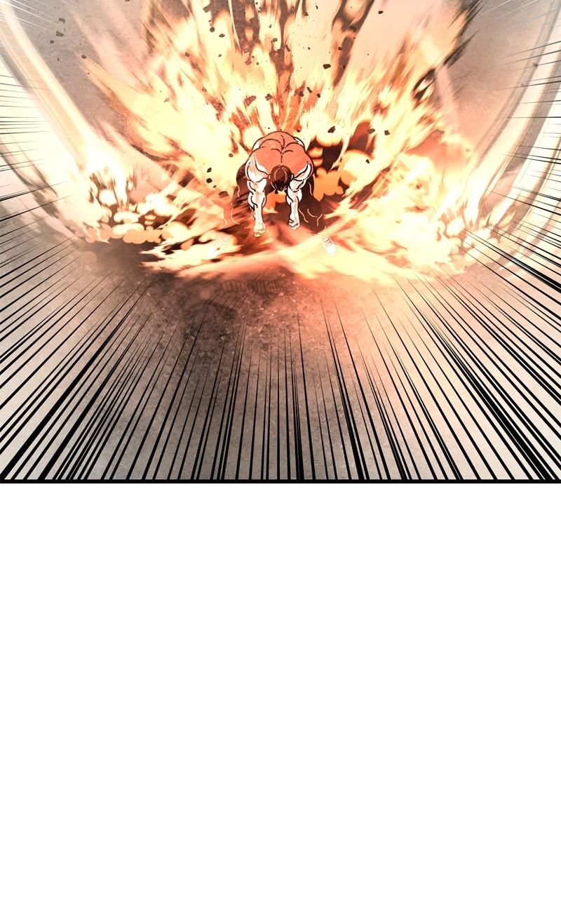 Eyes (JUNG Summer) Chap 136 - Next Chap 137