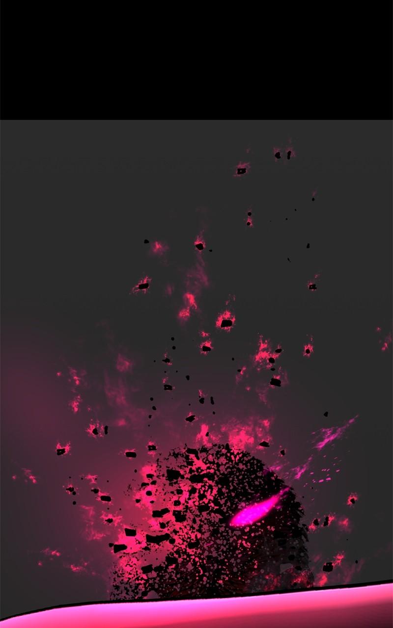 Eyes (JUNG Summer) Chap 136 - Next Chap 137