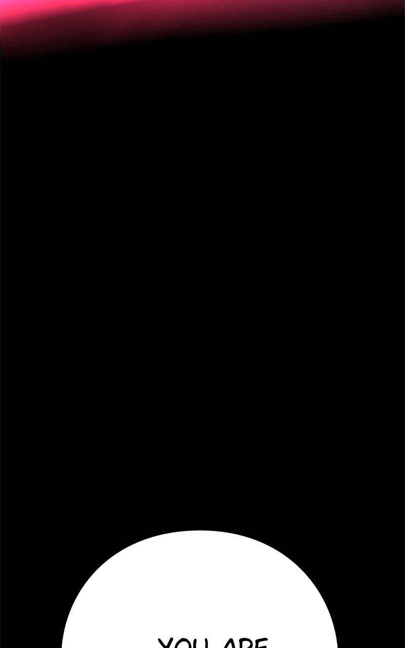 Eyes (JUNG Summer) Chap 136 - Next Chap 137