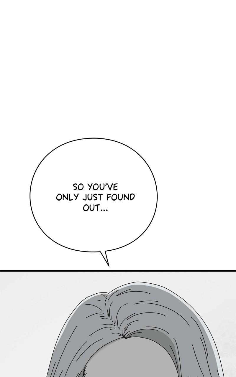 Eyes (JUNG Summer) Chap 136 - Next Chap 137