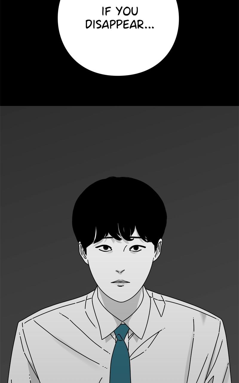 Eyes (JUNG Summer) Chap 136 - Next Chap 137