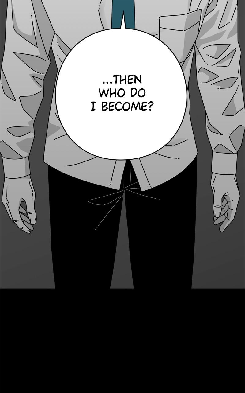 Eyes (JUNG Summer) Chap 136 - Next Chap 137