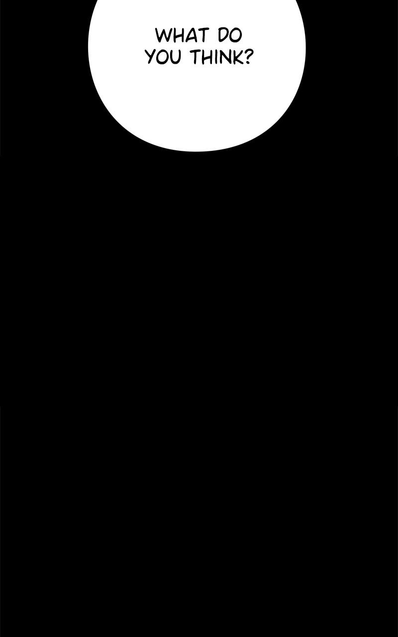 Eyes (JUNG Summer) Chap 136 - Next Chap 137