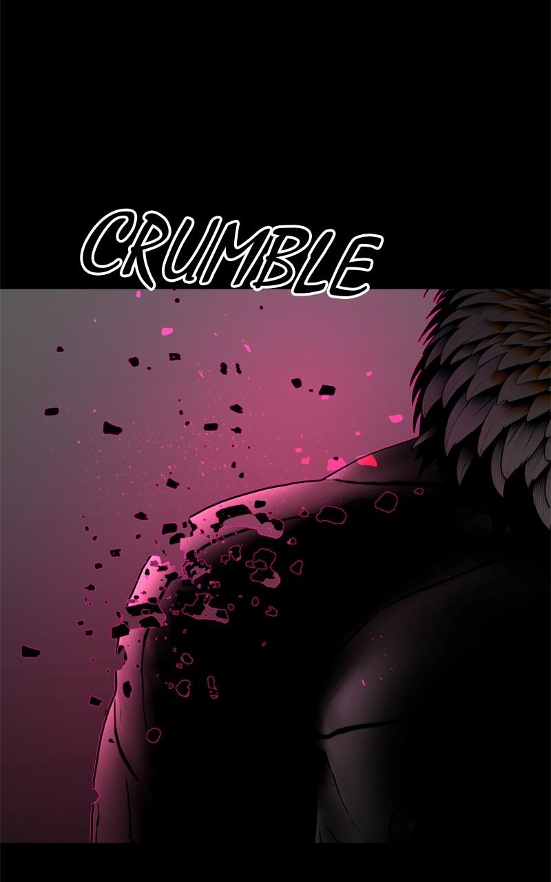 Eyes (JUNG Summer) Chap 136 - Next Chap 137