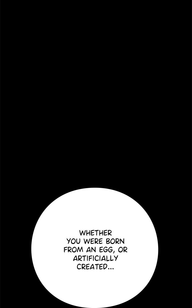 Eyes (JUNG Summer) Chap 136 - Next Chap 137