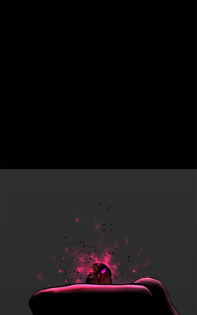 Eyes (JUNG Summer) Chap 136 - Next Chap 137