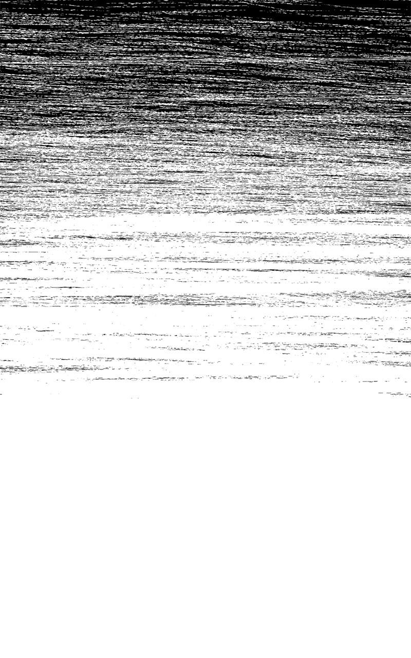 Eyes (JUNG Summer) Chap 136 - Next Chap 137