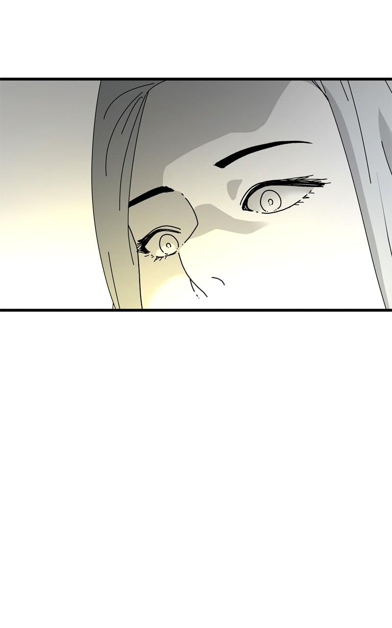 Eyes (JUNG Summer) Chap 136 - Next Chap 137