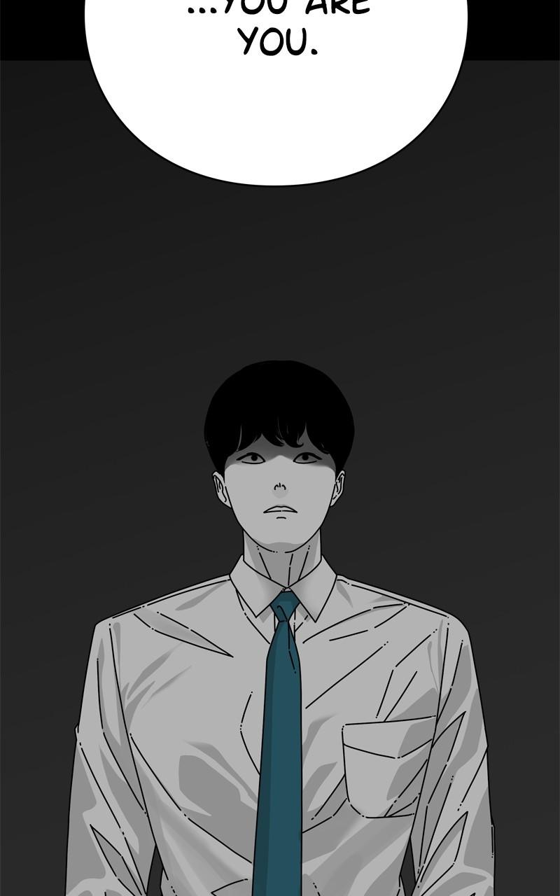 Eyes (JUNG Summer) Chap 136 - Next Chap 137