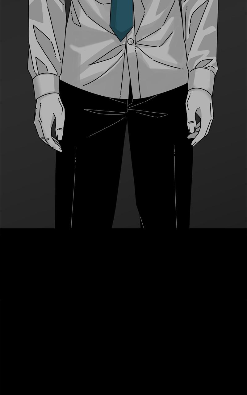 Eyes (JUNG Summer) Chap 136 - Next Chap 137