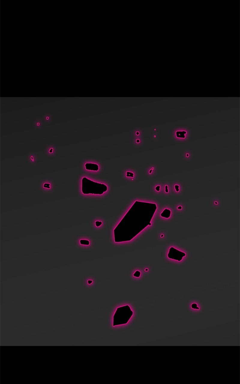 Eyes (JUNG Summer) Chap 136 - Next Chap 137