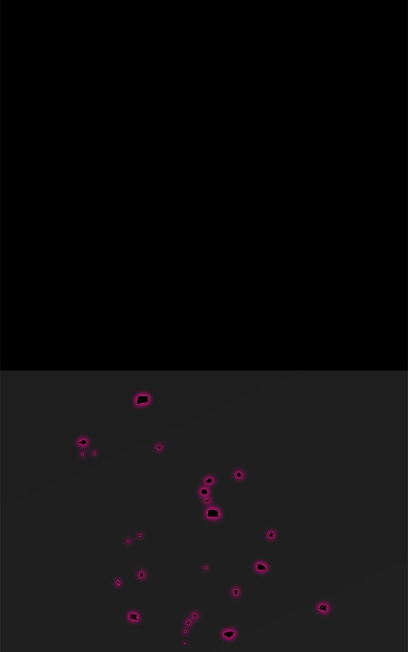 Eyes (JUNG Summer) Chap 136 - Next Chap 137