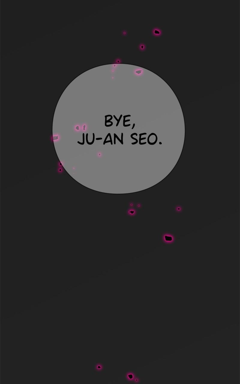 Eyes (JUNG Summer) Chap 136 - Next Chap 137