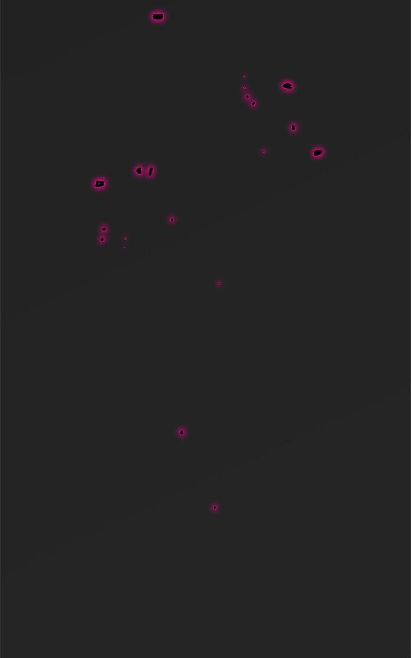 Eyes (JUNG Summer) Chap 136 - Next Chap 137