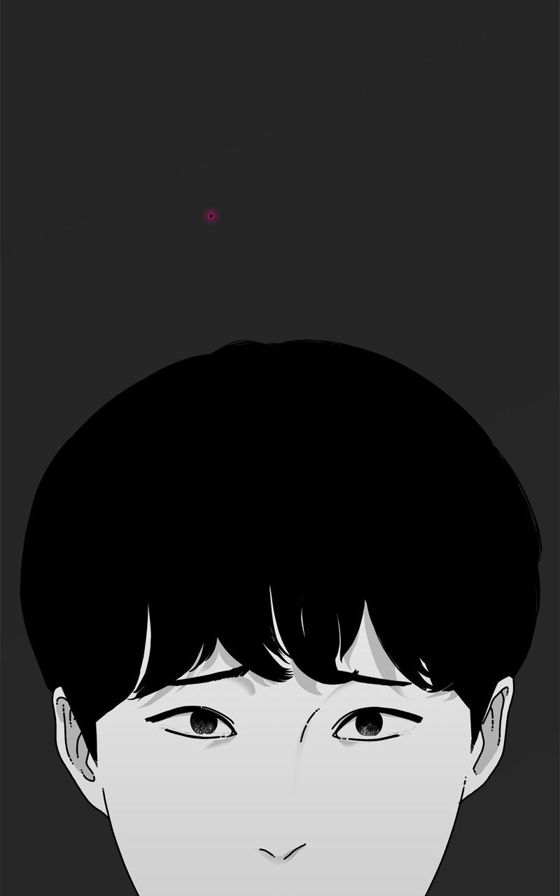 Eyes (JUNG Summer) Chap 136 - Next Chap 137